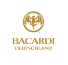 Bacardi Deutschland Logo
