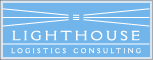 Lighthouse Logo