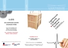 Flyer LLDS
